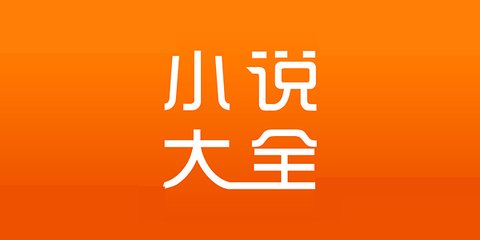 中国去菲律宾大使馆电话(大使馆最新号码通知)